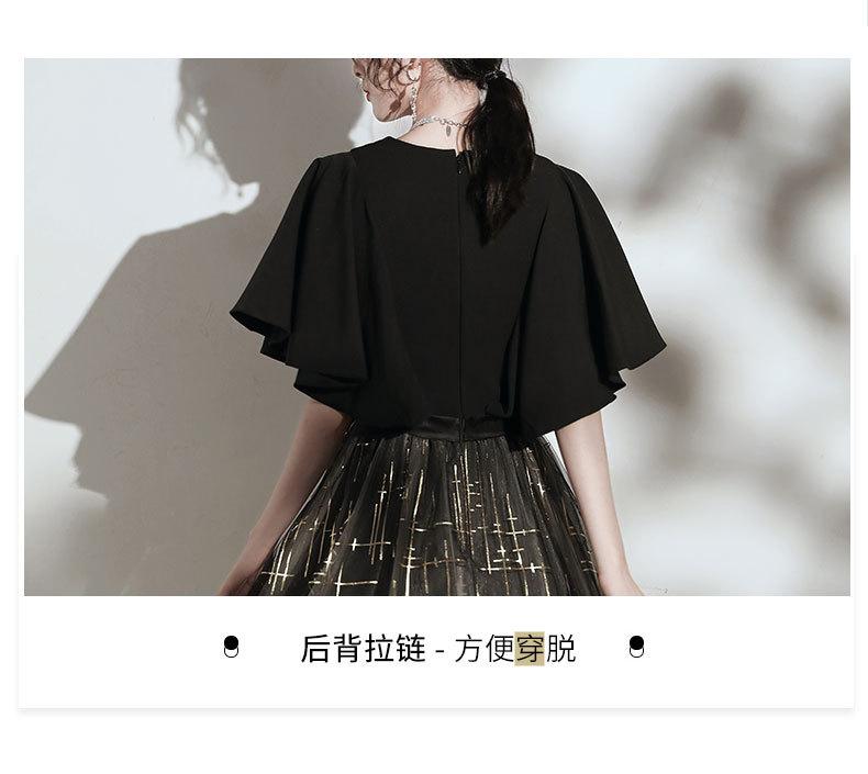 详情图片_24