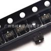Smd Ao3407 Serigrafía A79T Paquete Sot-23 4.1A/30V Mosfet Smd Tubo de Efecto de Campo