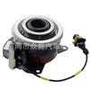 Cojinete de desembrague a 6482000219 510030810 0032500813 Es Adecuado para Mercedes-Benz