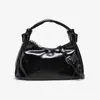 Bolso Casual de Gran Capacidad para Viajes Diarios para Mujer 202 Otoño e Invierno Nueva Moda Versátil de un Solo Hombro Cruzado Elegante Bolso Tote