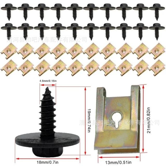 Protector-de-motor-de-chasis-d