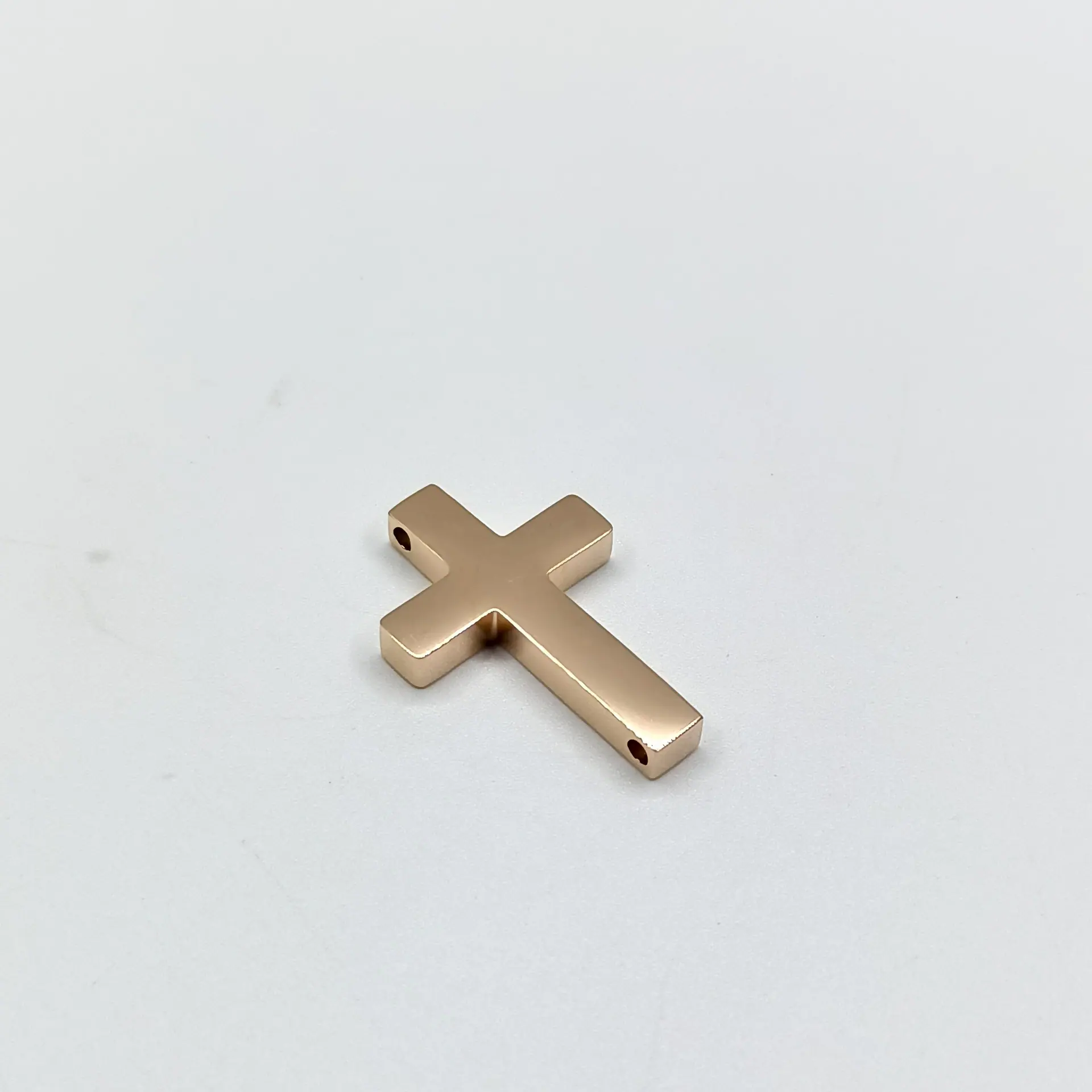 W-LL030(3)