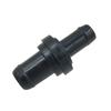 Para Mazda MP81 válvula de escape válvula PCV E301-18-890