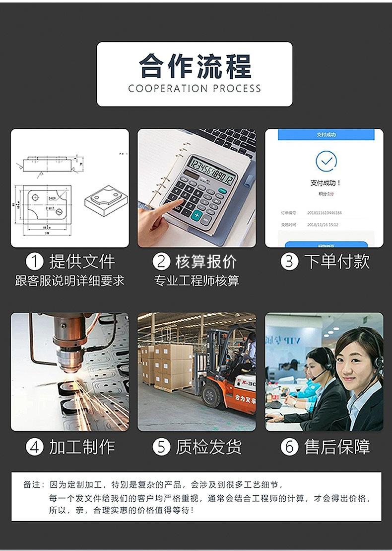 昱昇详情页_12.jpg