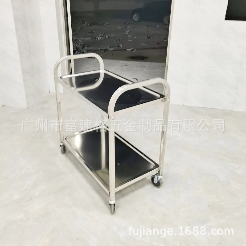 微信图片_20220610162558_副本.jpg