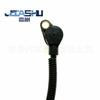 Sensor ABS de coche en oferta de fábrica para Dongfeng Xiaokang 3550130-Ca01 3550130 Ca01