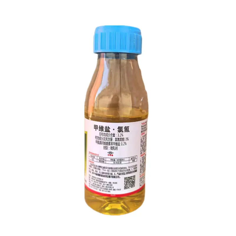 200保打1