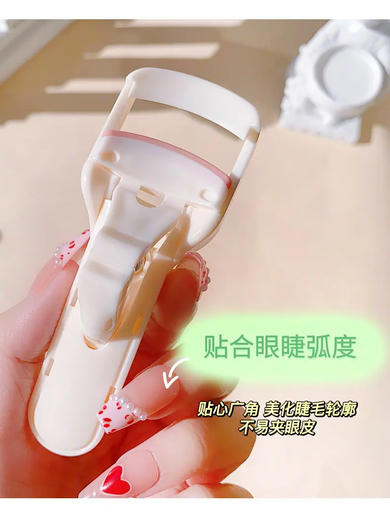 详情_14