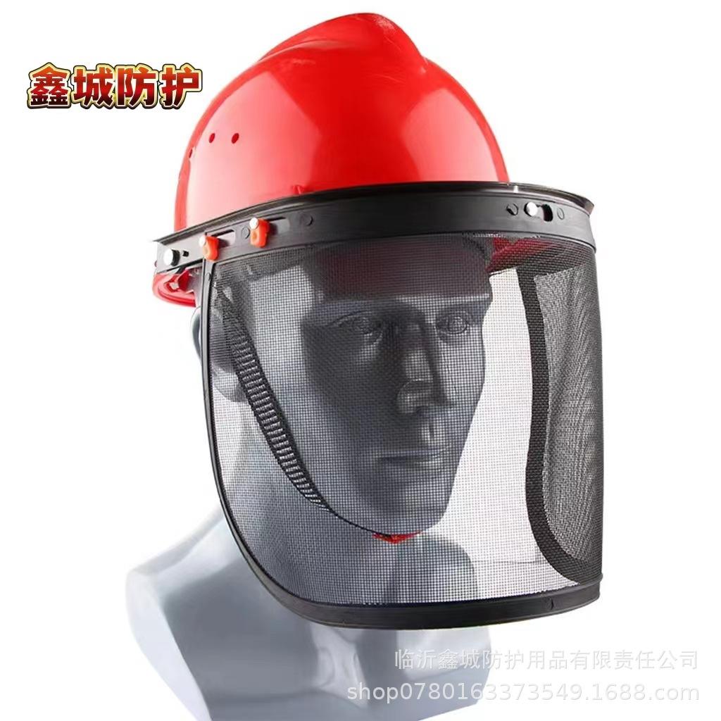 微信图片_20220423120420.jpg