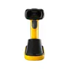 Escáner Industrial Hardware Grabado Láser Escáner de Código Ensamblaje Escáner de Línea Código Grabado Láser Código de Barras Pistola