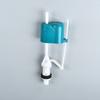 20-24-28 Válvula de Descarga para Inodoro Válvula de Descarga de Alta Presión Válvula de Llenado de Baja Presión Accesorios para Inodoro de Artículos Sanitarios