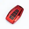 Para Geely Plantronics Juego de Llaves 19 GS Emgrand GL Plantronics Geometry A Binrui Hebilla de Estuche para Llave de Coche