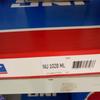 Nu1024 ml/C3 Rodamiento sueco NU1026 1028 1030 1032 1034 1036 1038 NJ