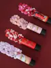 Artículos de Boda Petardos de Confeti de Mano para Bodas Cañones de Flores de Empuje Manual para Bodas Cañones de Flores de Giro Manual para Cumpleaños Petardos de Tirar a Mano Diversión de Empujar y Empujar