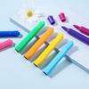 El Fabricante Original Ofrece Bolígrafos de Acuarela Lavables para Niños con Gran Capacidad y la Posibilidad de Imprimir Logos
