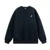 Oferta Especial Hanlu 29.9 Colección de Sudaderas