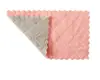Venta Caliente Transfronteriza Suministro Directo de Exportación Limpiador de Zapatos Blancos, Removedor de Manchas, Blanqueador, Limpiador en Espuma Sin Enjuague, Fábrica de Origen