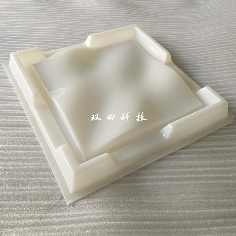 波浪3D墙板2_副本