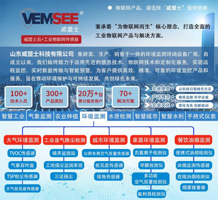 750环境标头上