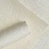 Papel de regalo floral con textura, ideal para floristerías, envolver regalos DIY y crear arreglos florales y ramos