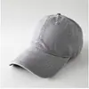 Gorra de Béisbol Suave con Bordado de Letra Pequeña, Simple y Versátil, para Hombres y Mujeres, Estilo Pareja, Gorra Casual de Sol de Tendencia de Nicho