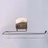 Trapo Desechable para Cocina Húmedo y Seco Limpieza del Hogar Suministros de Cocina Papel Lavable Paño para Lavar Platos del Hogar