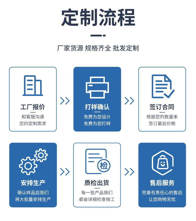 详情_12