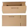 Protectores de Zapatos, Ensanchadores de Zapatos, Impresión y Empaque de Cartón, Diseño Exquisito y Sencillo, Plantillas, Calcetines, Se Pueden Personalizar Varias Cajas de Empaque