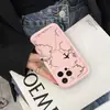 Mapa de Avión Adecuado para Funda de Teléfono Móvil Apple 17Promax Estilo Ins Japonés y Coreano Iphone16/15/14 Europeo y Americano 13/