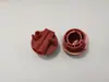 Conector Automotriz F1218Can Portalámpara de Coche Base de Enchufe para Luz de Freno Luz de Giro