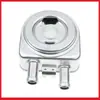 26410-2G000 Radiador Refrigerador de Transmissão Adequado para Hyundai Sonata Tucson Kia