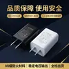 Adaptador de energia para carregamento USB 5V1A com certificação 3C, processamento personalizado, fornecimento direto da fábrica, carregador 5V1A