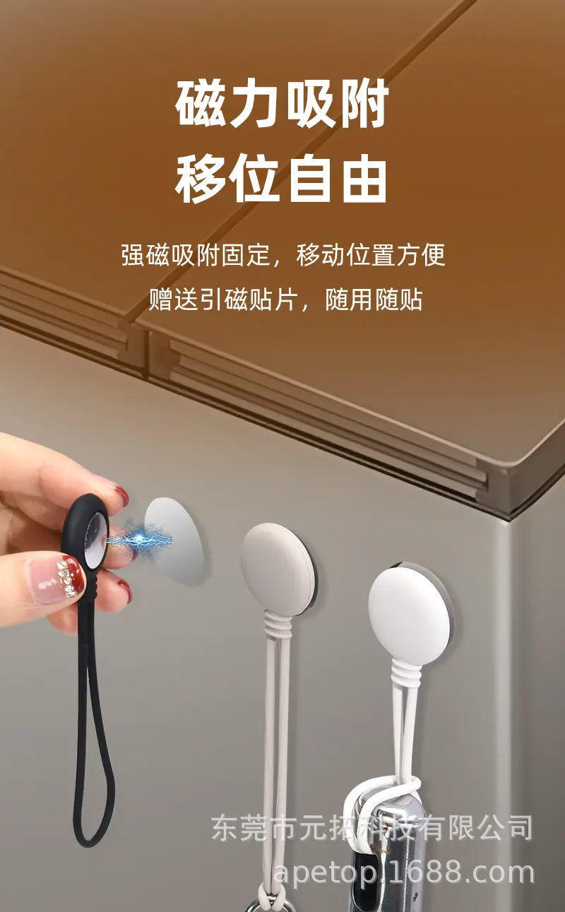 详情_05.jpg