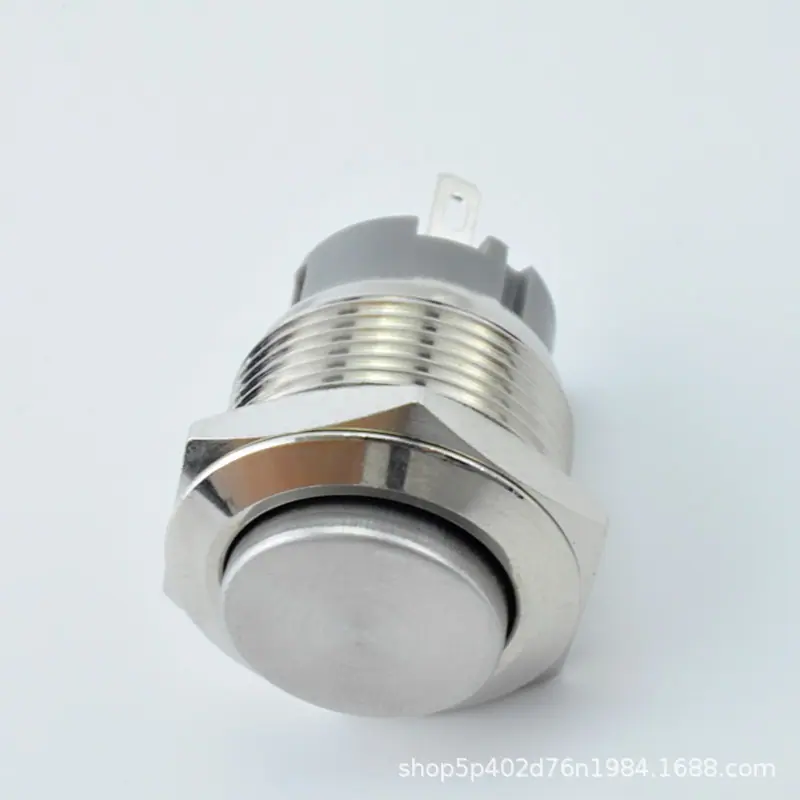 19mm