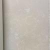 Tela de Pared Sin Costuras Dormitorio Sala de Estar Fondo para Toda la Casa Liso Jacquard Estilo Lujo Ligero Fabricante Francés Estilo Moderno Simple