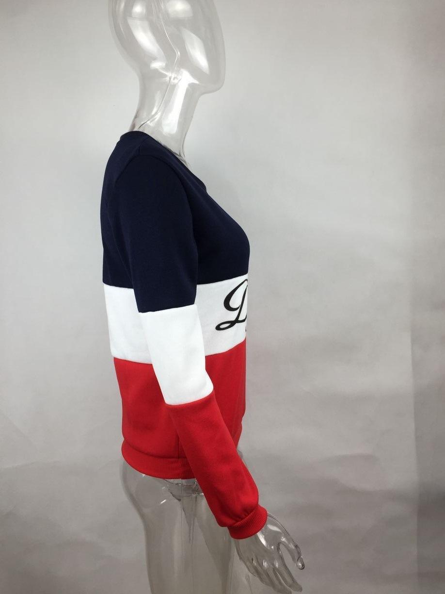 QQ图片20180124151503