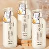 Tiyating Lavado y Protección Mu traje Cereza Tardía Aminoácido Gel de Baño Champú Hotel Hogar Lavado y Protección Venta al por Mayor de Fábrica en nombre de Cabello