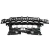 Yubo - Adecuado para Base de Rejilla Ford Flex 2013-2019 Da8Z-8A284-Ba