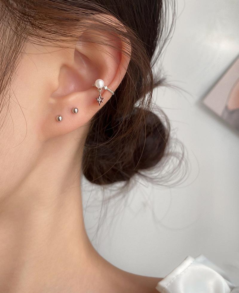 BB188 (12).jpg