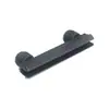 Conector Invisível Lami Crescent de Instalação Rápida Dois em Um P10P14P18 Fixador Rápido para Laminado P15 Montagem e Desmontagem 45 Graus