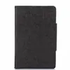 Capa de Couro com Teclado Bluetooth 10.1 polegadas 7 polegadas Sem Fio Universal Android/Ios/Win8 Capa Protetora com Suporte