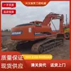Excavadora CAT nueva de alta calidad CAT320GC CAT323GX CAT330 CAT336 en venta