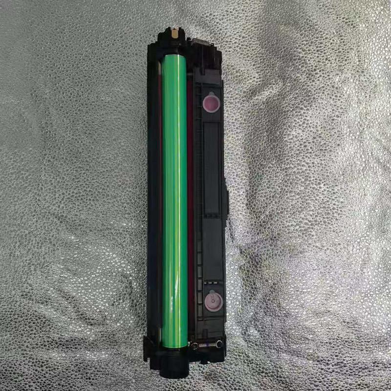 508 8.jpg