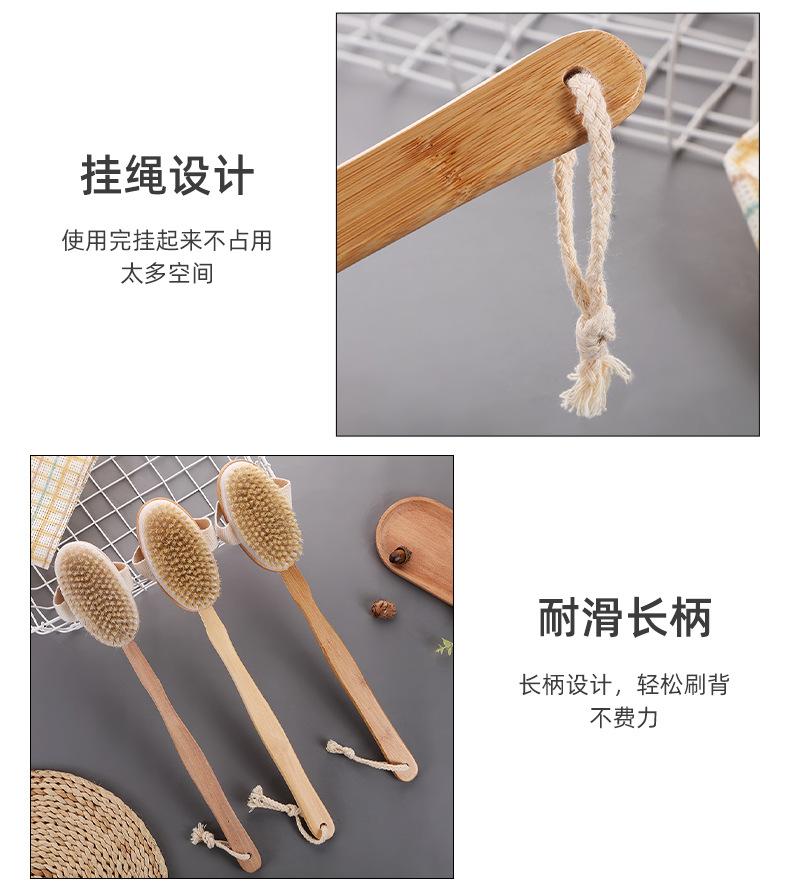 雅胜详情页_09.jpg
