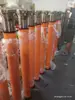 Tubo de Extracción de Humo Telescópico para Barbacoa Coreana Estufa Pequeña Brochetas Pequeñas Acero Inoxidable Tubo Duro Ventilador de Extracción Cubierta de Vidrio Extracción de Humo para Barbacoa Comercial