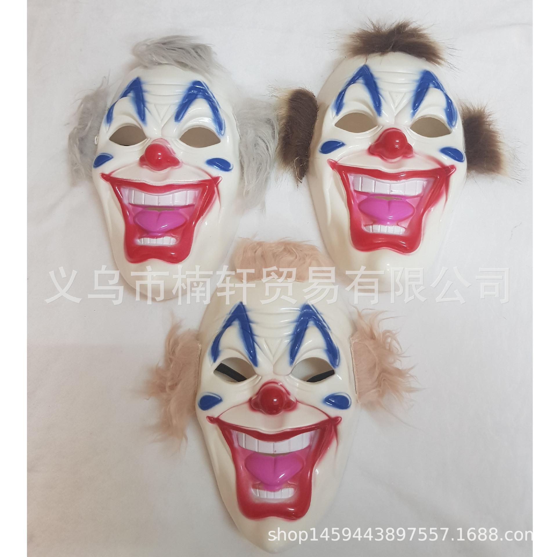 20200709_093906_wps图片