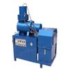 Máquina de recalcamento de vergalhão de cilindro duplo hidráulico máquina de recalcamento de rosca reta GDCJ-40 máquina de recalcamento hidráulica automática