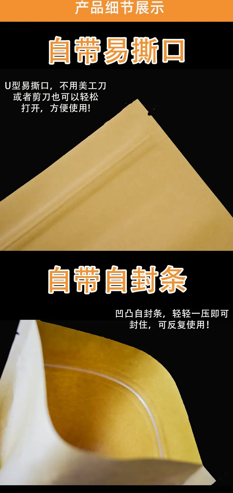 1715048739.png