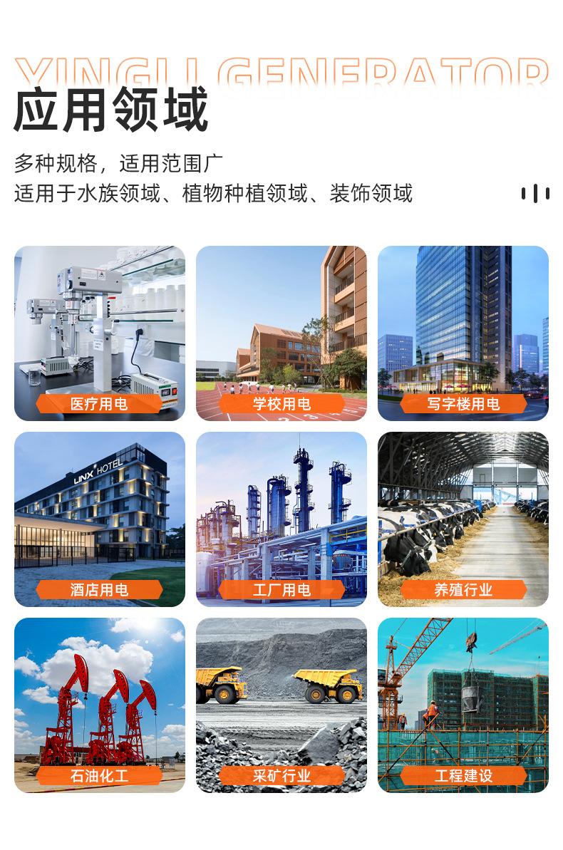 详情-佛山市英利发电机有限公司-1_15