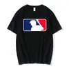 Steveharringtont-Shirtswomengraphicsprintt-Shirtunisex